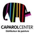 caparol