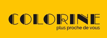 colorine_orig