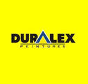 duralex