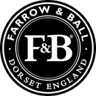 farrow