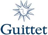 guittet