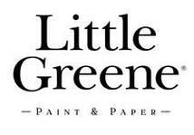 little