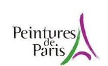 peinturedeparis