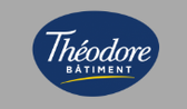 theodore
