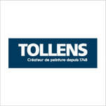 tollens