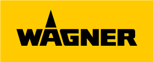 wagner-logo_orig